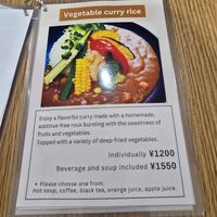  at Hachidori Table - ハチドリTable in Kyoto