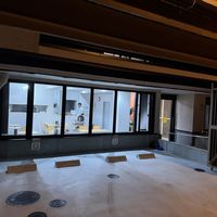   at Hachidori Table - ハチドリTable in Kyoto