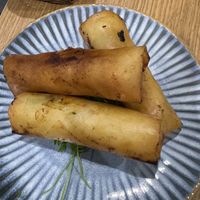   at Hachidori Table - ハチドリTable in Kyoto