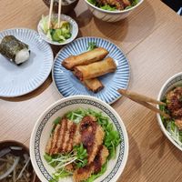  at Hachidori Table - ハチドリTable in Kyoto