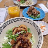  at Hachidori Table - ハチドリTable in Kyoto