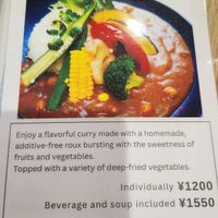  at Hachidori Table - ハチドリTable in Kyoto