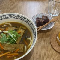   at Hachidori Table - ハチドリTable in Kyoto