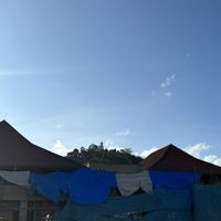   at Organica Lounge Kandy in Kandy