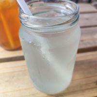  at Organica Lounge Kandy in Kandy