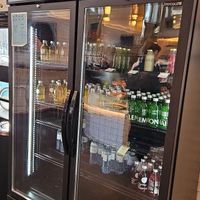  at Elias Coffee Shop in Vienna