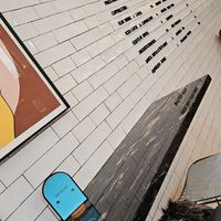  at Elias Coffee Shop in Vienna