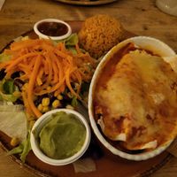  at Tijuana - Aachen in Aachen