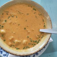  at Dampskipskaien in Sogndal