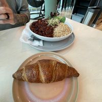  at Goodies Berlin - Globetrotter - Maybe closed in Berlin