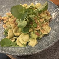   at CasaMia Ristorante Pizzeria in Zermatt