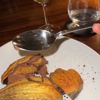   at Caleta in Panama City