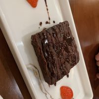   at Tofu Vegan - Charlotte in London