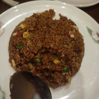  at Tofu Vegan - Charlotte in London