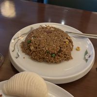   at Tofu Vegan - Charlotte in London