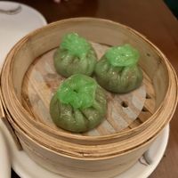   at Tofu Vegan - Charlotte in London