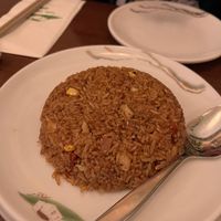  at Tofu Vegan - Charlotte in London