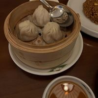  at Tofu Vegan - Charlotte in London