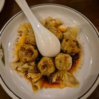  at Tofu Vegan - Charlotte in London