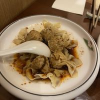   at Tofu Vegan - Charlotte in London