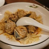  at Tofu Vegan - Charlotte in London