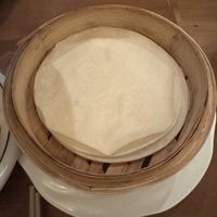   at Tofu Vegan - Charlotte in London