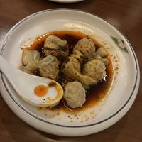   at Tofu Vegan - Charlotte in London