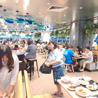  at I Love Yoo! - Food Stall in Penang