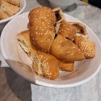  at I Love Yoo! - Food Stall in Penang