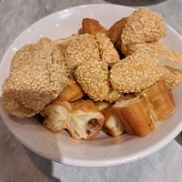  at I Love Yoo! - Food Stall in Penang