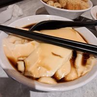  at I Love Yoo! - Food Stall in Penang