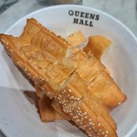  at I Love Yoo! - Food Stall - Queensbay Mall  in Penang