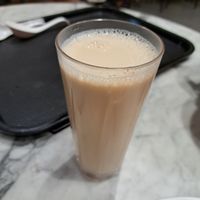  at I Love Yoo! - Food Stall - Queensbay Mall  in Penang