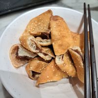  at I Love Yoo! - Food Stall - Queensbay Mall  in Penang