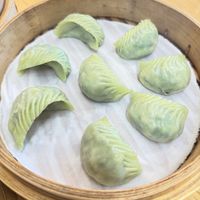   at KUL - DIN by Din Tai Fung (鼎泰丰) - T1 in Sepang
