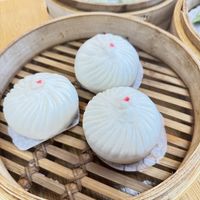   at KUL - DIN by Din Tai Fung (鼎泰丰) - T1 in Sepang