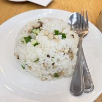   at KUL - DIN by Din Tai Fung (鼎泰丰) - T1 in Sepang