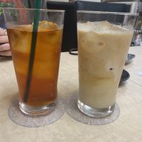   at MERCY Vegan Factory - Kyoto Station in Kyoto