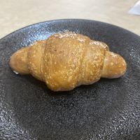   at MERCY Vegan Factory - Kyoto Station in Kyoto