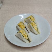  at MERCY Vegan Factory - Kyoto Station in Kyoto