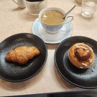  at MERCY Vegan Factory - Kyoto Station in Kyoto