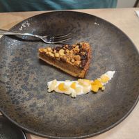  at MERCY Vegan Factory - Kyoto Station in Kyoto