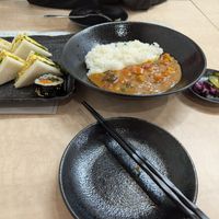  at MERCY Vegan Factory - Kyoto Station in Kyoto