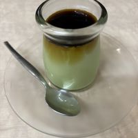   at MERCY Vegan Factory - Kyoto Station in Kyoto