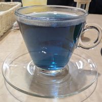  at MERCY Vegan Factory - Kyoto Station in Kyoto