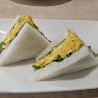  at MERCY Vegan Factory - Kyoto Station in Kyoto