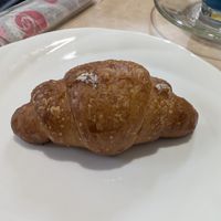  at MERCY Vegan Factory - Kyoto Station in Kyoto