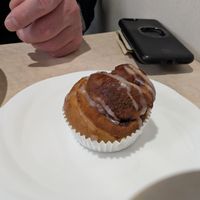  at MERCY Vegan Factory - Kyoto Station in Kyoto