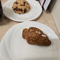  at MERCY Vegan Factory - Kyoto Station in Kyoto