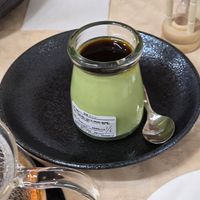  at MERCY Vegan Factory - Kyoto Station in Kyoto